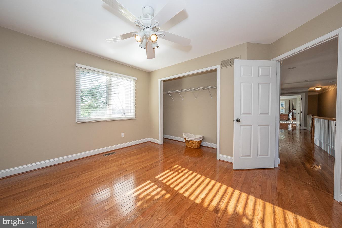 GREENS @ WAYNESBOR - Residential