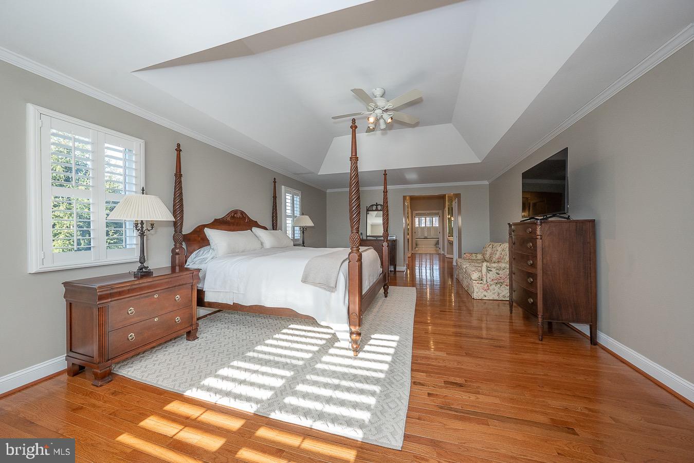 GREENS @ WAYNESBOR - Residential