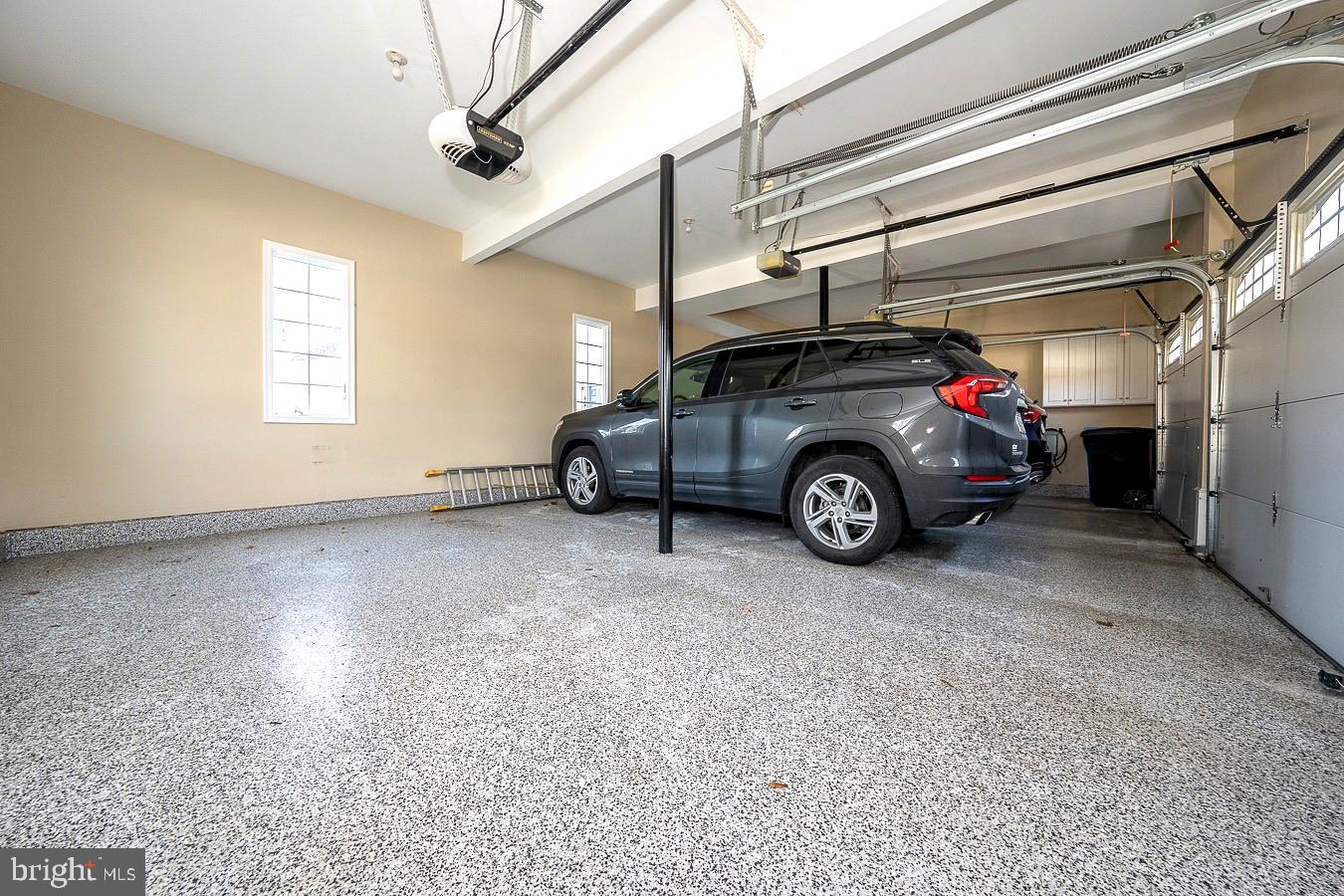 GREENS @ WAYNESBOR - Residential