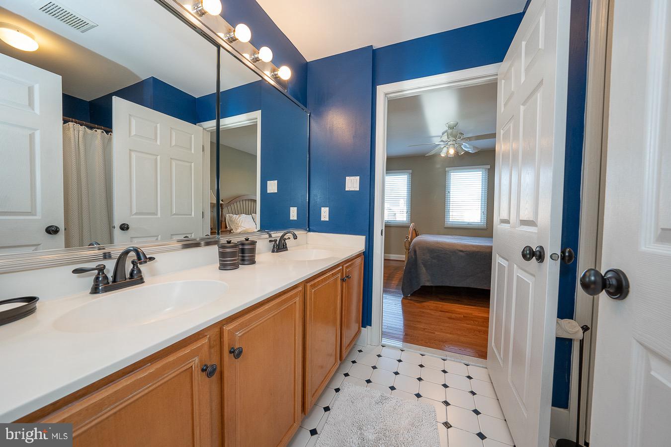 GREENS @ WAYNESBOR - Residential