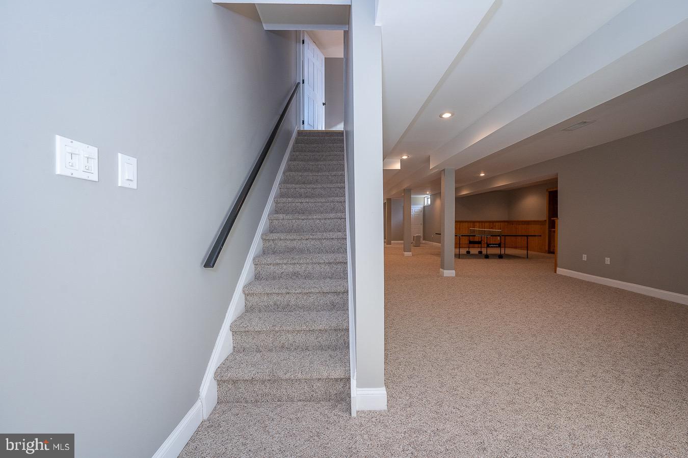 GREENS @ WAYNESBOR - Residential