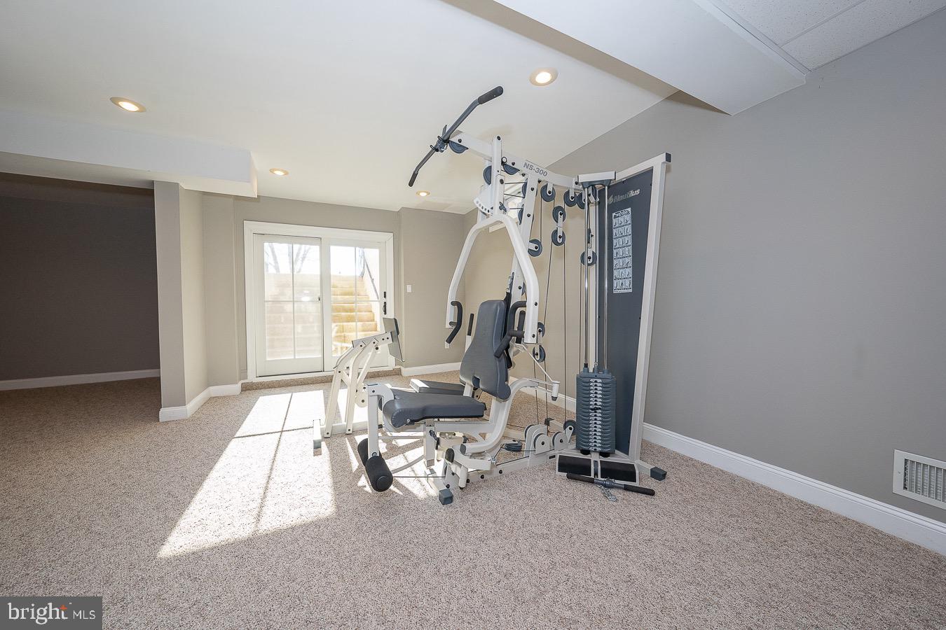 GREENS @ WAYNESBOR - Residential