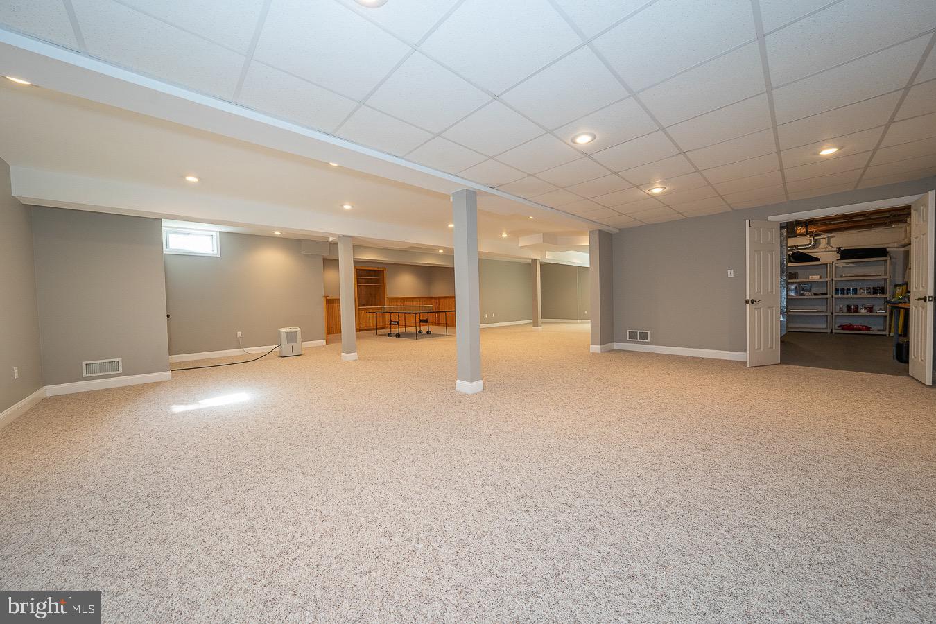 GREENS @ WAYNESBOR - Residential