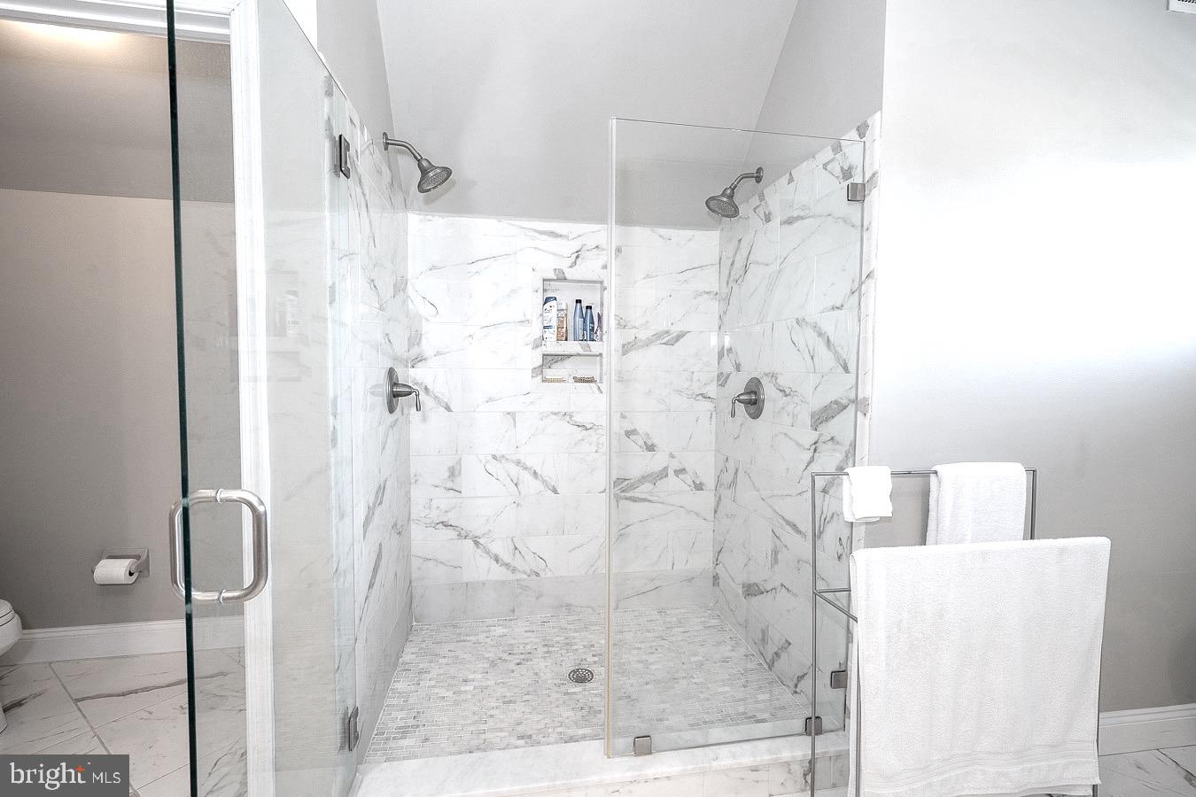 GREENS @ WAYNESBOR - Residential