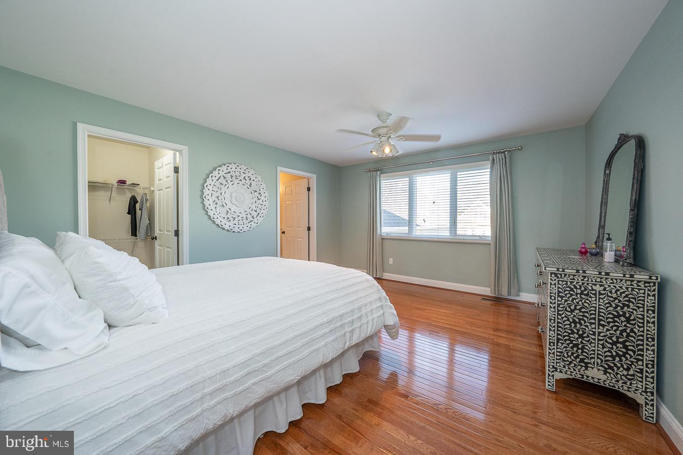 GREENS @ WAYNESBOR - Residential