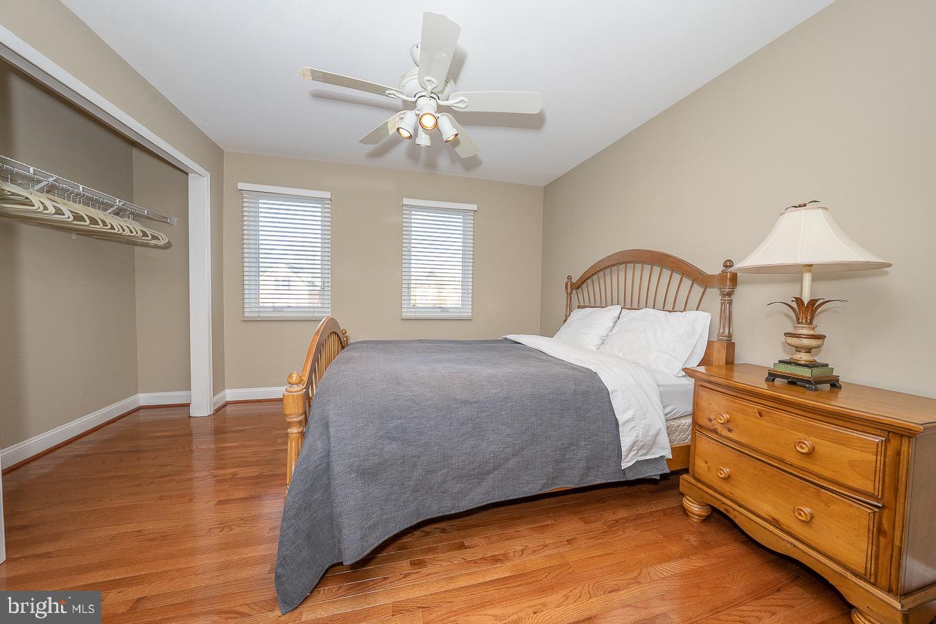 GREENS @ WAYNESBOR - Residential