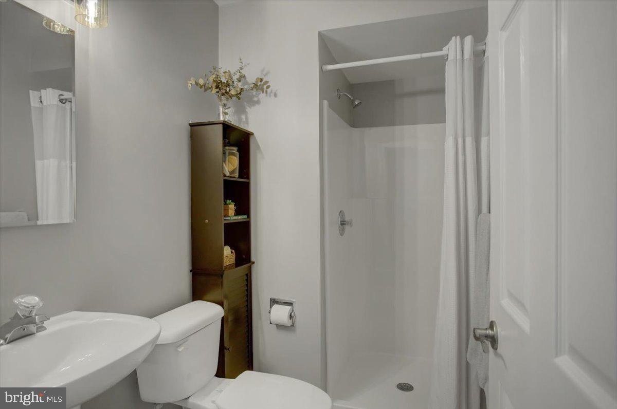 CHERRINGTON - Residential