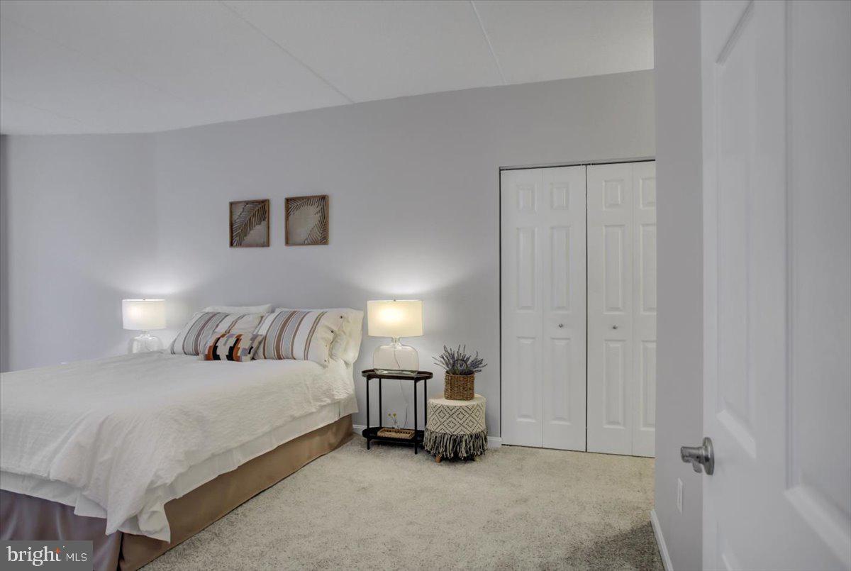 CHERRINGTON - Residential