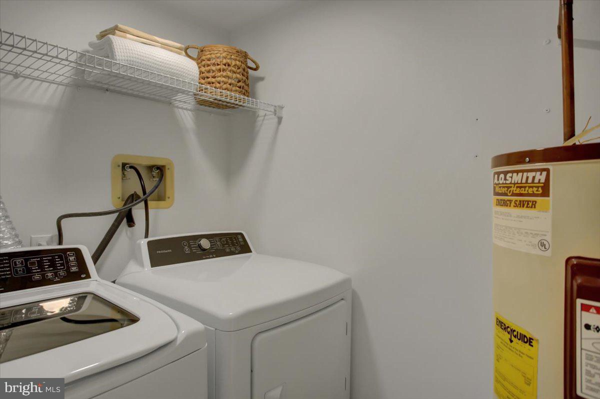 CHERRINGTON - Residential