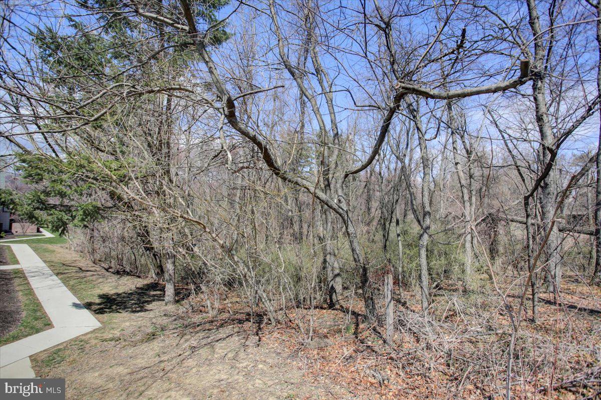 CHERRINGTON - Residential