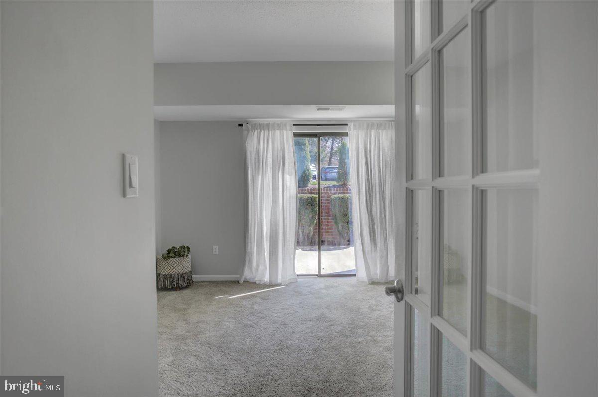 CHERRINGTON - Residential