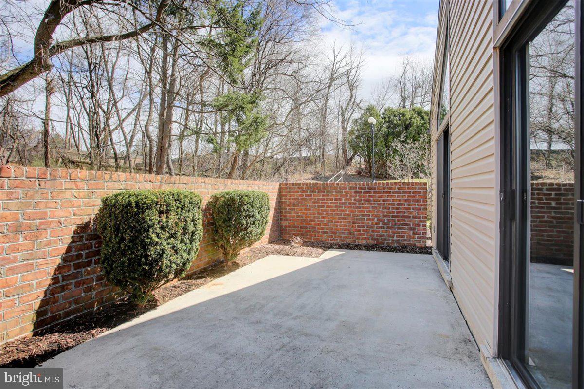 CHERRINGTON - Residential