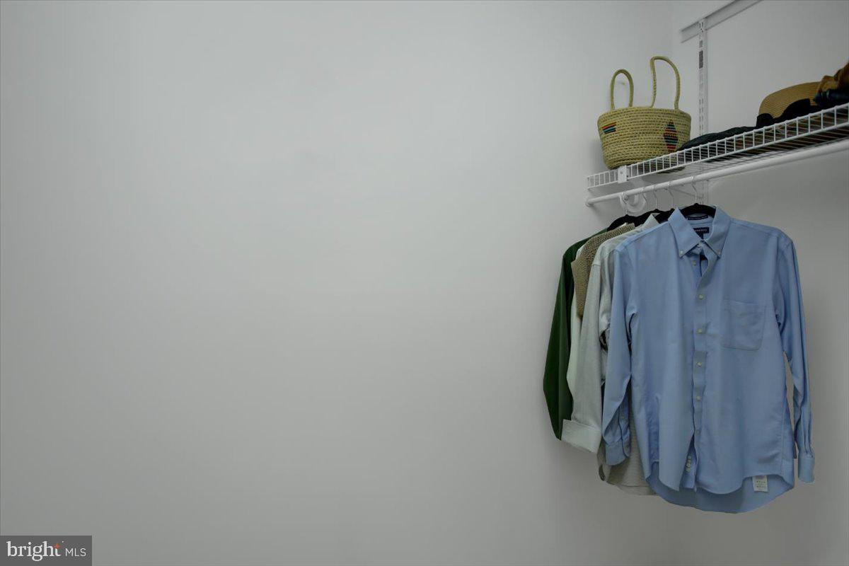 CHERRINGTON - Residential