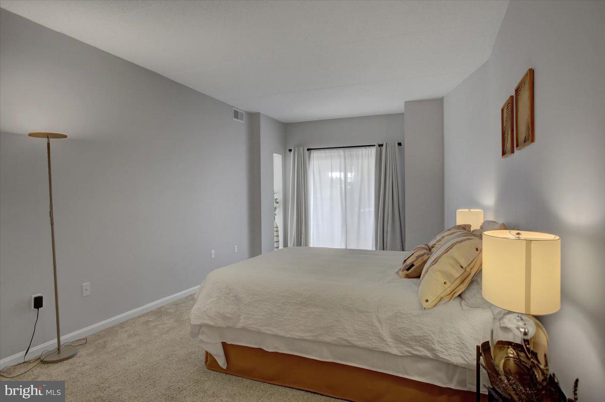 CHERRINGTON - Residential