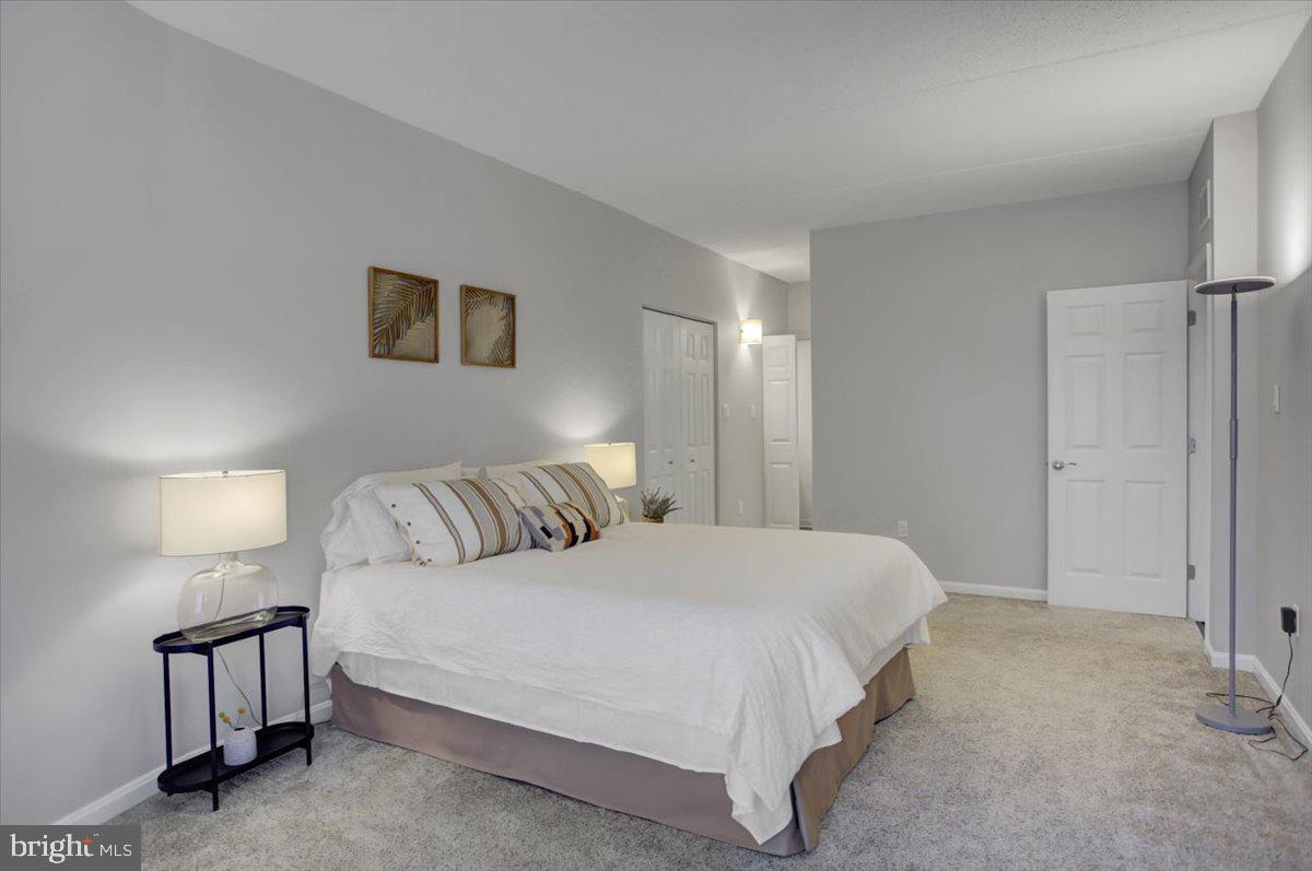 CHERRINGTON - Residential