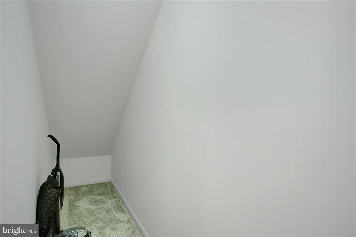 CHERRINGTON - Residential