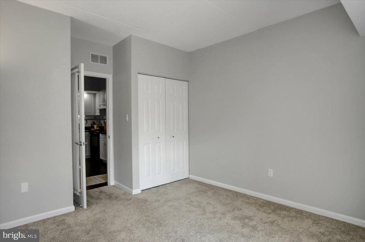 CHERRINGTON - Residential