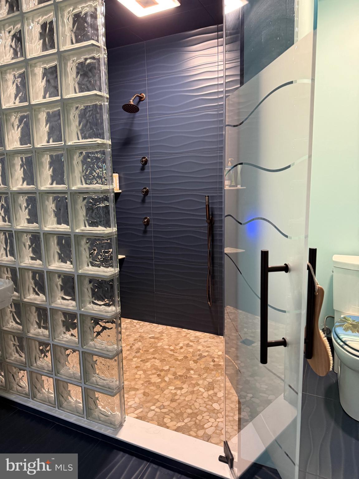 WASHINGTON TWP - Residential