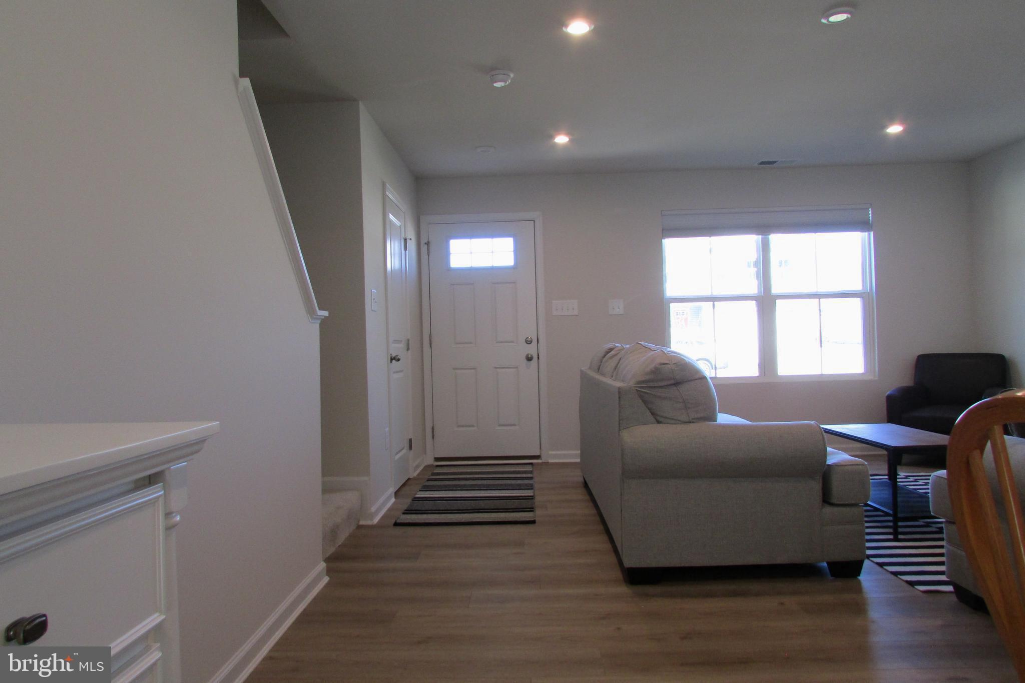 30155 CREEKVIEW CIRCLE