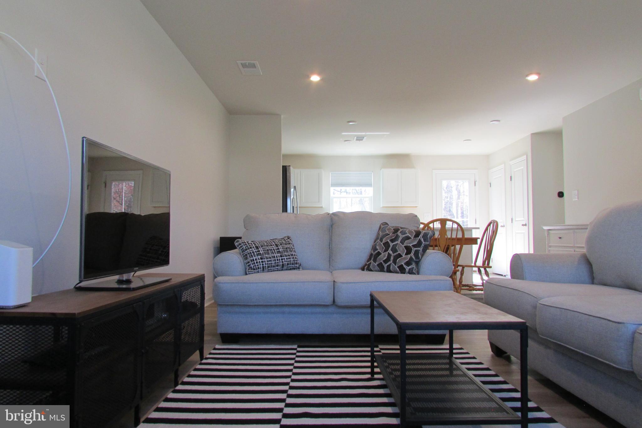 30155 CREEKVIEW CIRCLE