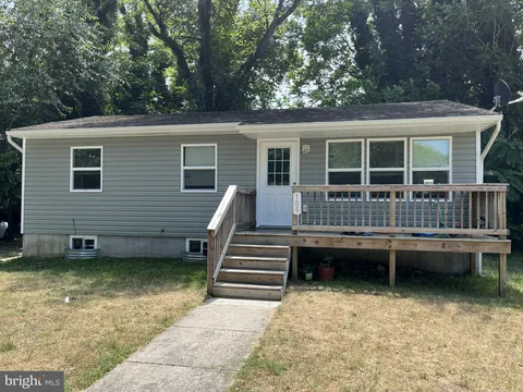 MLS: MDCM2006992