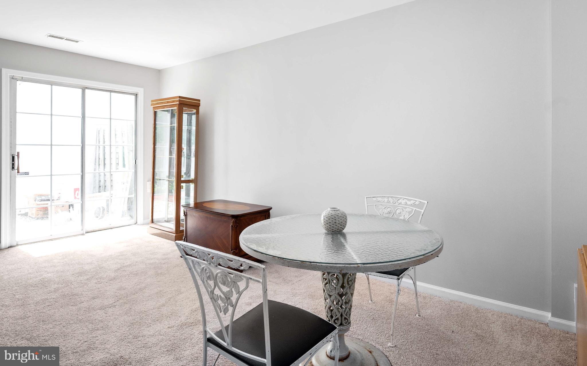 VILLAGES OF SALEM STATION - Residential