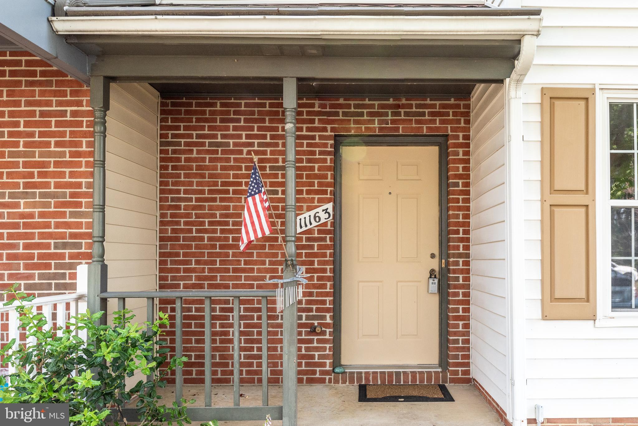 VILLAGES OF SALEM STATION - Residential