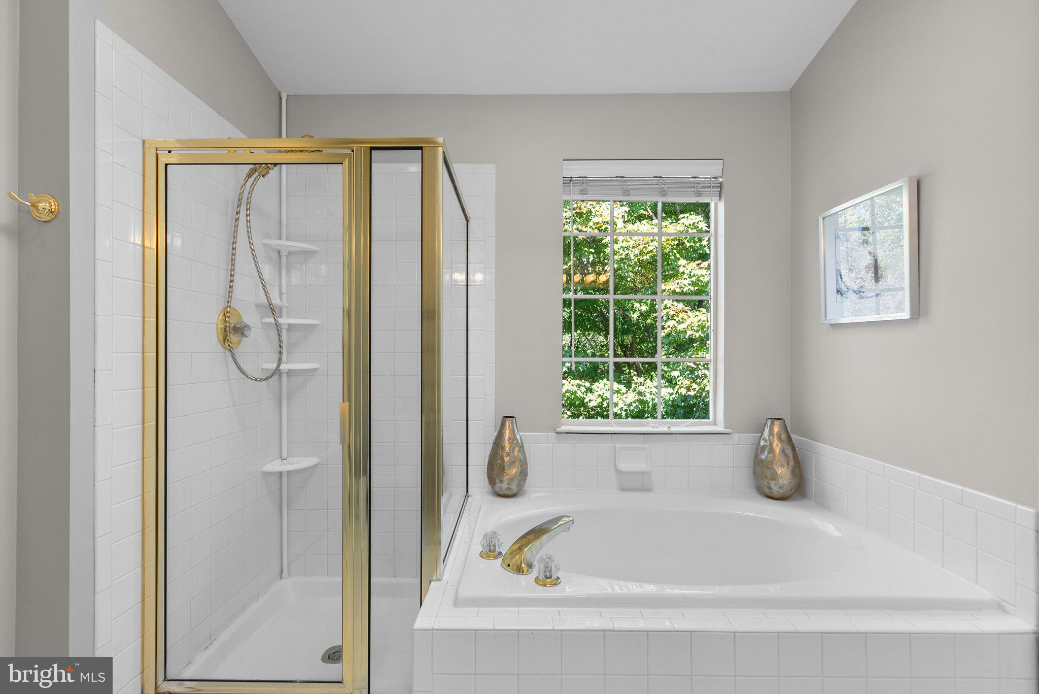 CLOPPERS MILL WEST - Residential