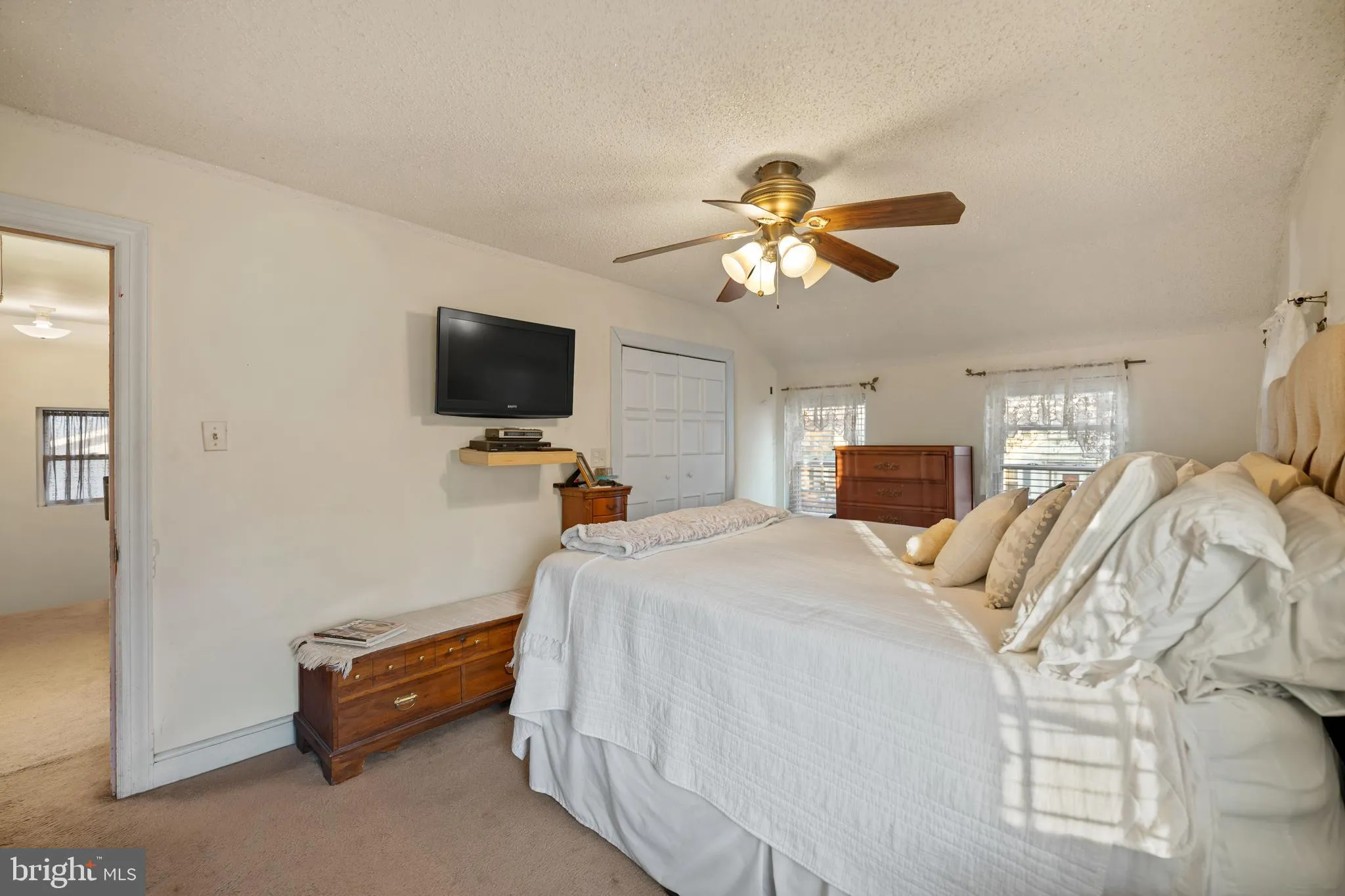 Vineland, New Jersey 08360, United States, 3 Bedrooms Bedrooms, ,1 BathroomBathrooms,Residential,Coming Soon,248492