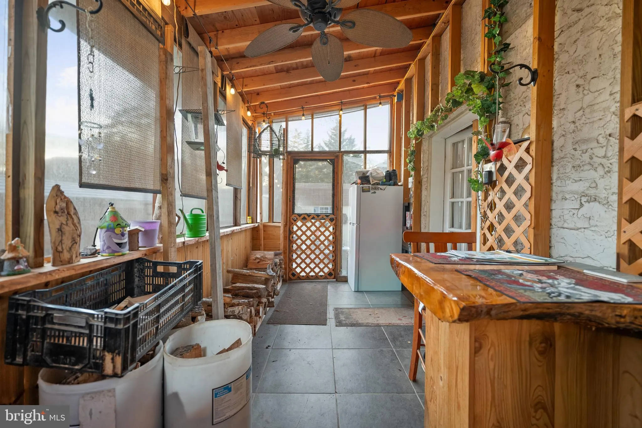 Vineland, New Jersey 08360, United States, 3 Bedrooms Bedrooms, ,1 BathroomBathrooms,Residential,Coming Soon,248492