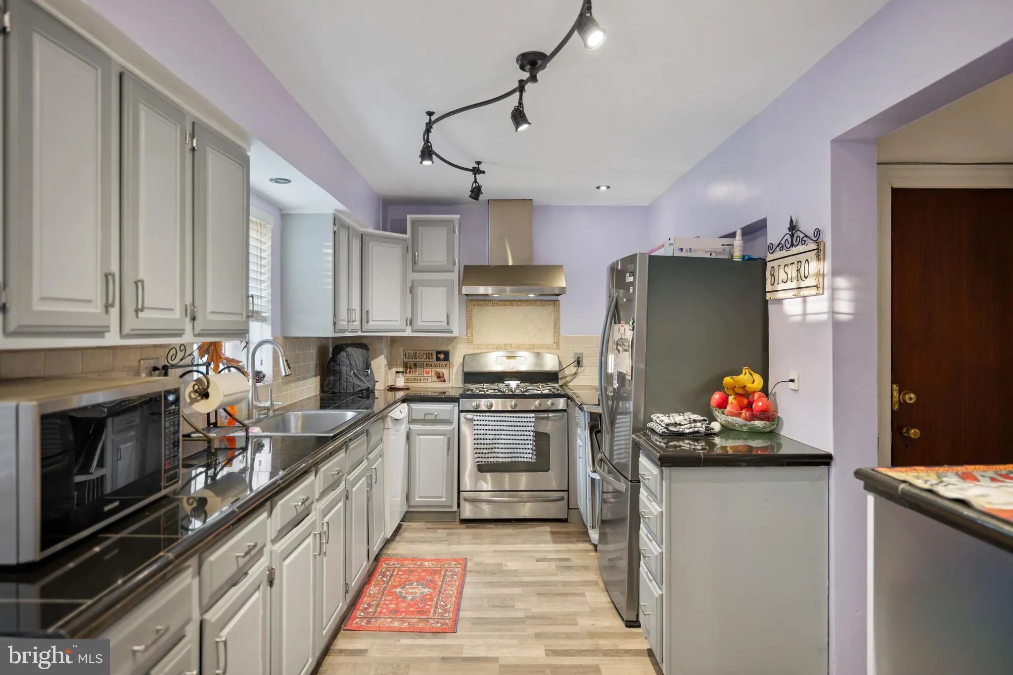 Vineland, New Jersey 08360, United States, 3 Bedrooms Bedrooms, ,1 BathroomBathrooms,Residential,Coming Soon,248492