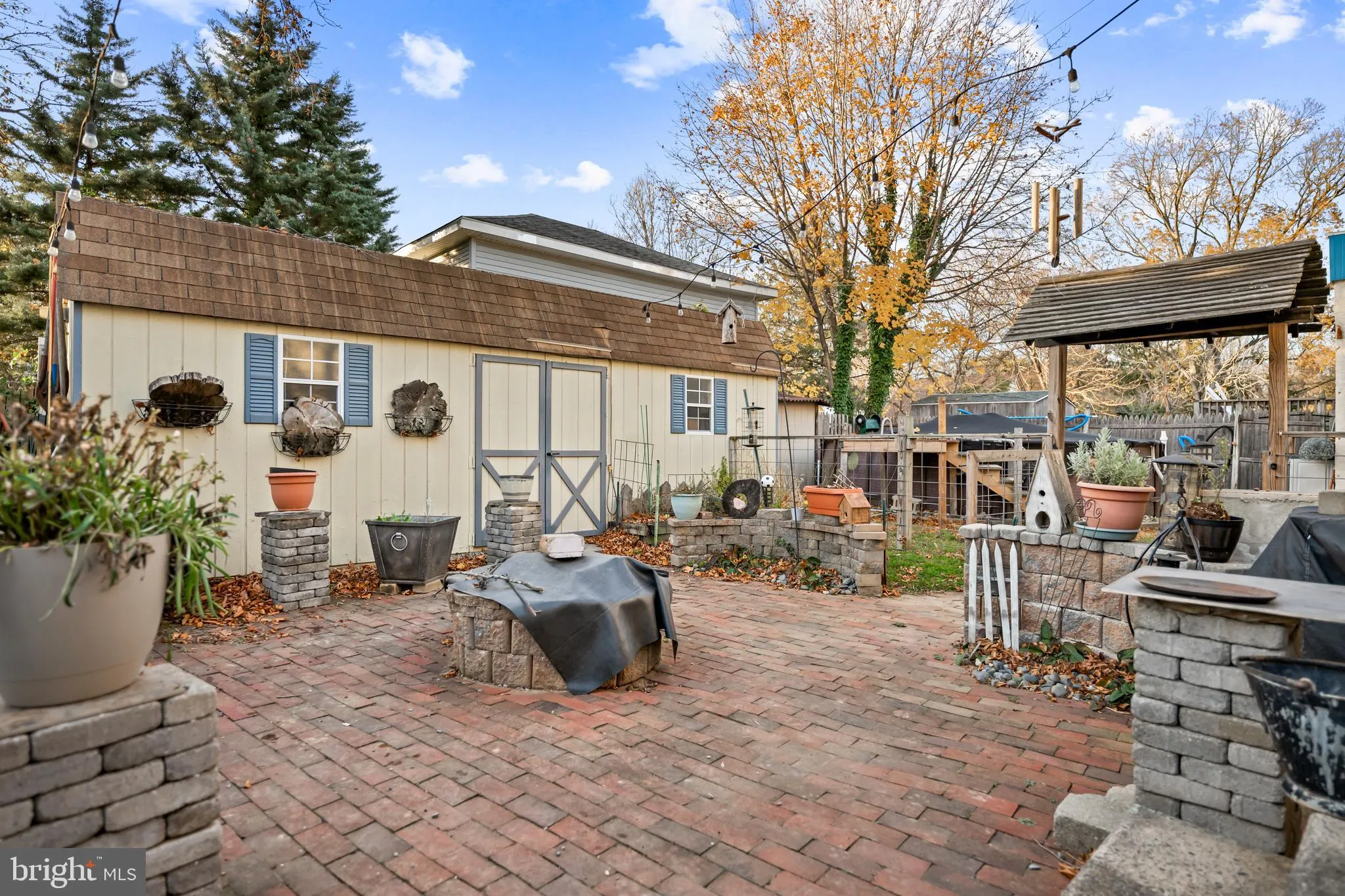 Vineland, New Jersey 08360, United States, 3 Bedrooms Bedrooms, ,1 BathroomBathrooms,Residential,Coming Soon,248492