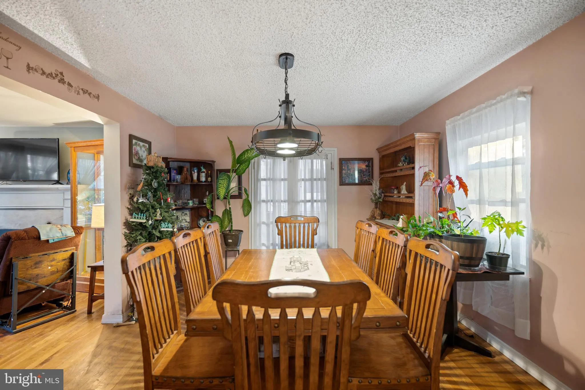 Vineland, New Jersey 08360, United States, 3 Bedrooms Bedrooms, ,1 BathroomBathrooms,Residential,Coming Soon,248492