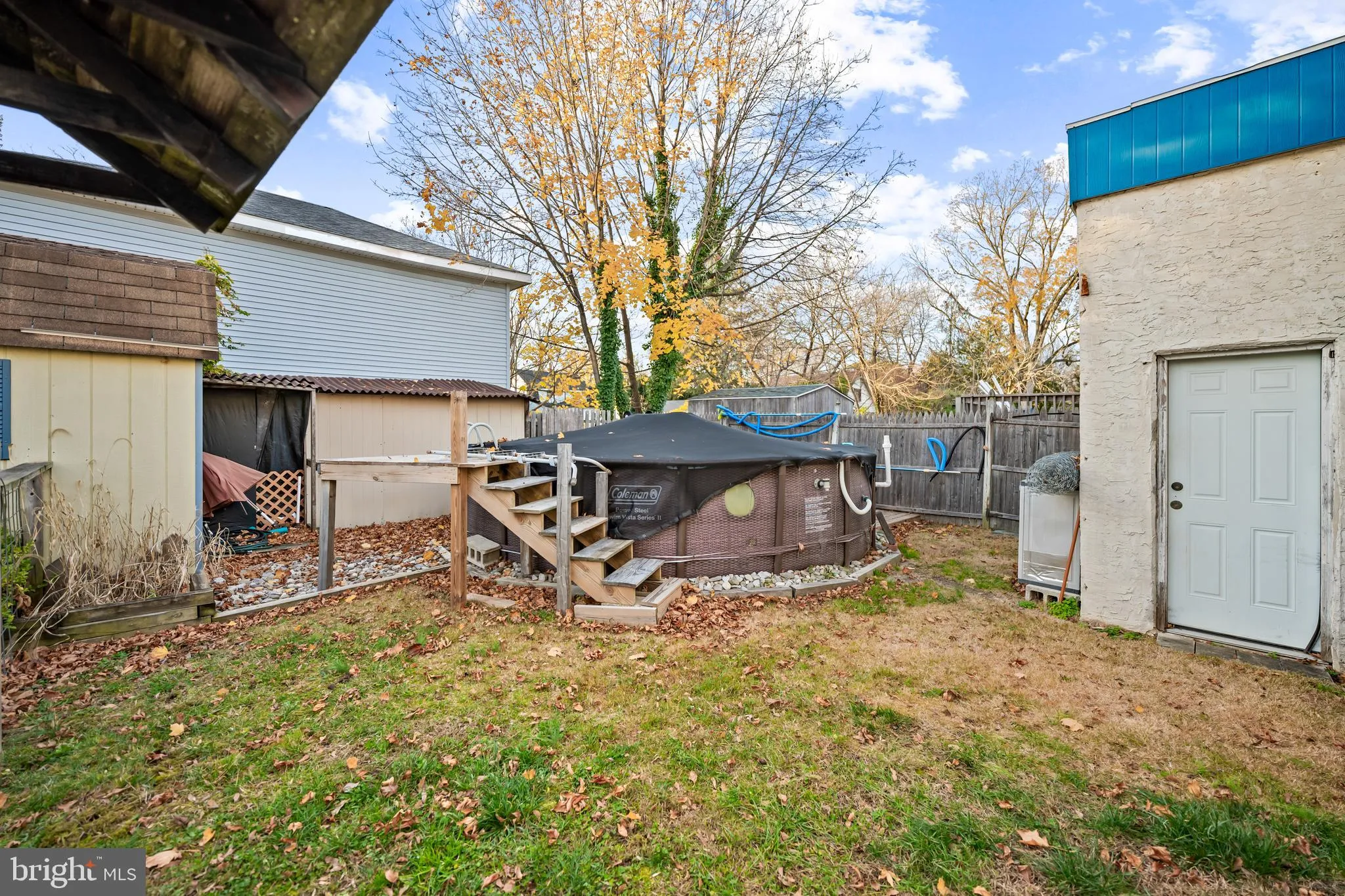 Vineland, New Jersey 08360, United States, 3 Bedrooms Bedrooms, ,1 BathroomBathrooms,Residential,Coming Soon,248492