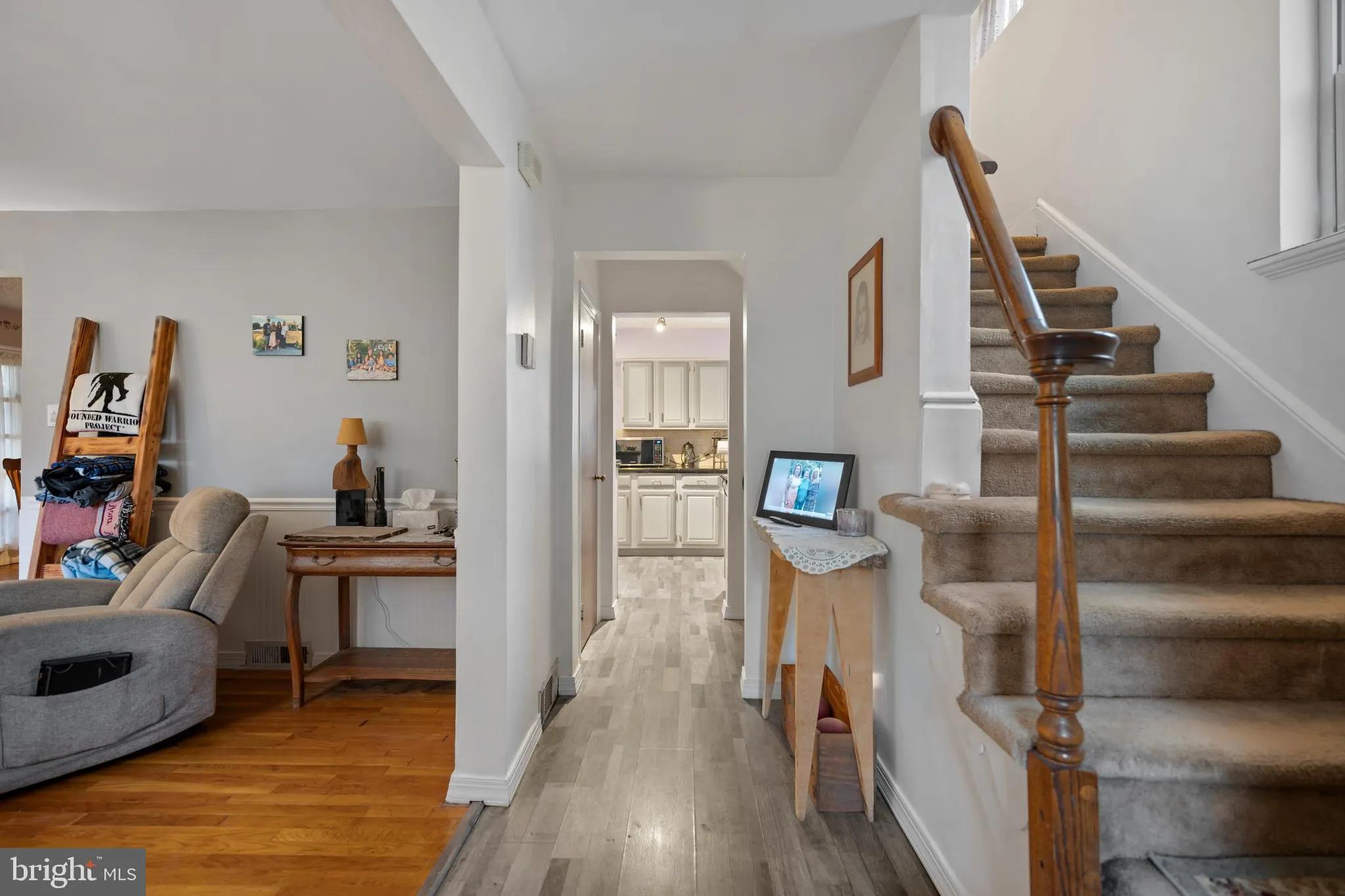 Vineland, New Jersey 08360, United States, 3 Bedrooms Bedrooms, ,1 BathroomBathrooms,Residential,Coming Soon,248492