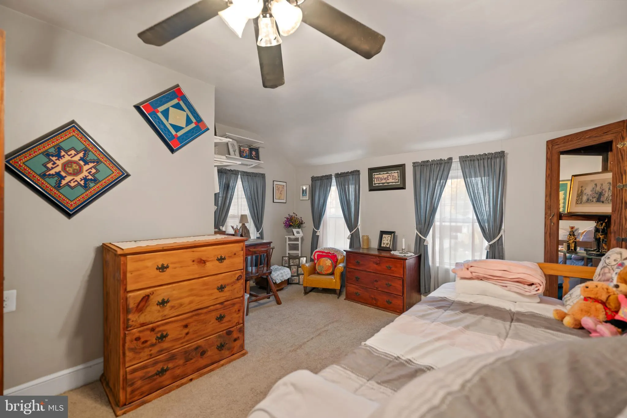 Vineland, New Jersey 08360, United States, 3 Bedrooms Bedrooms, ,1 BathroomBathrooms,Residential,Coming Soon,248492