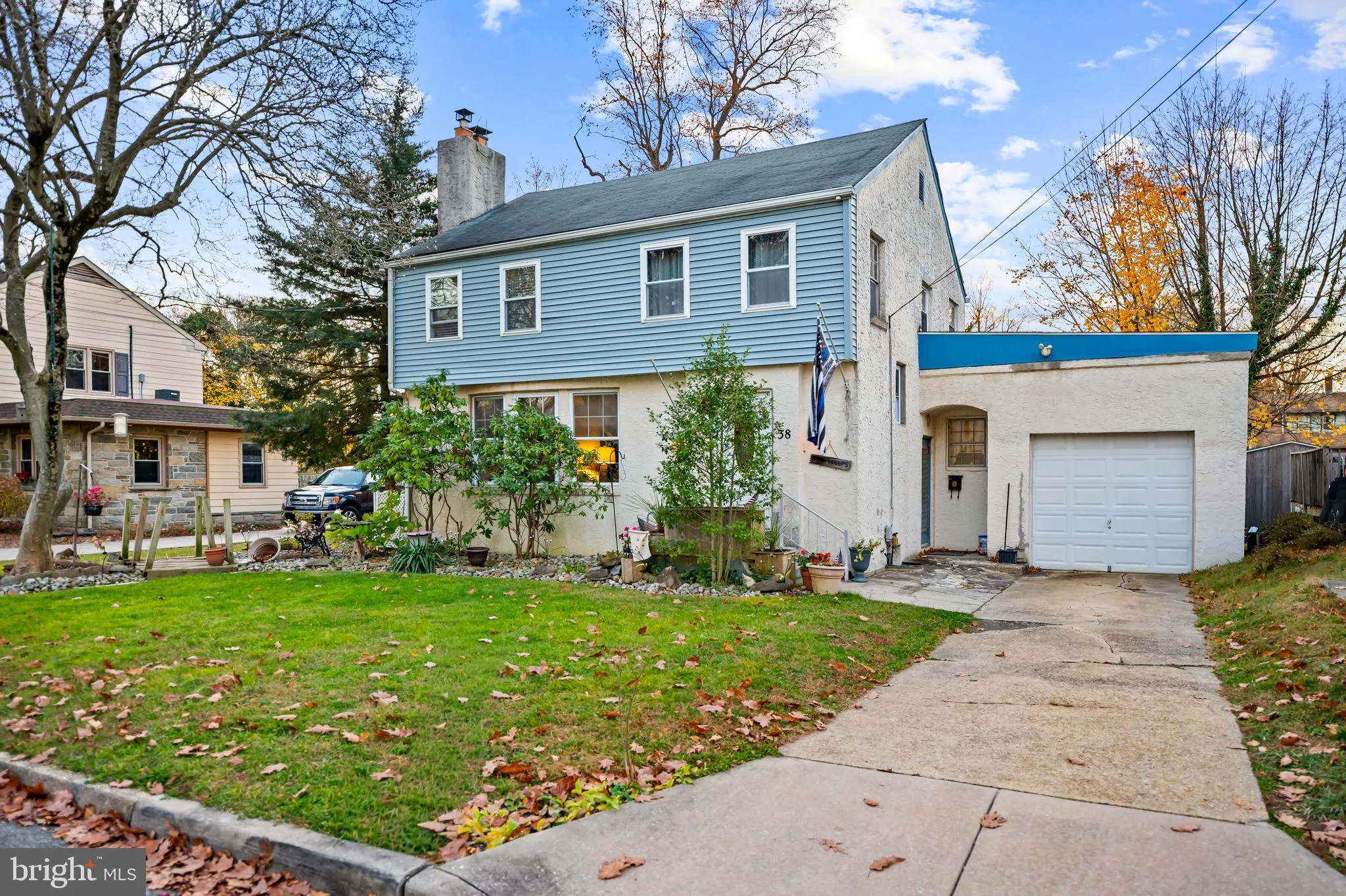 Vineland, New Jersey 08360, United States, 3 Bedrooms Bedrooms, ,1 BathroomBathrooms,Residential,Coming Soon,248492