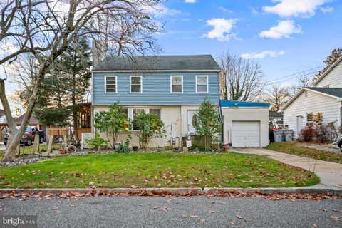 Homes For Sale - 38 Deshibe Terrace<br/> VINELAND, NJ 08360