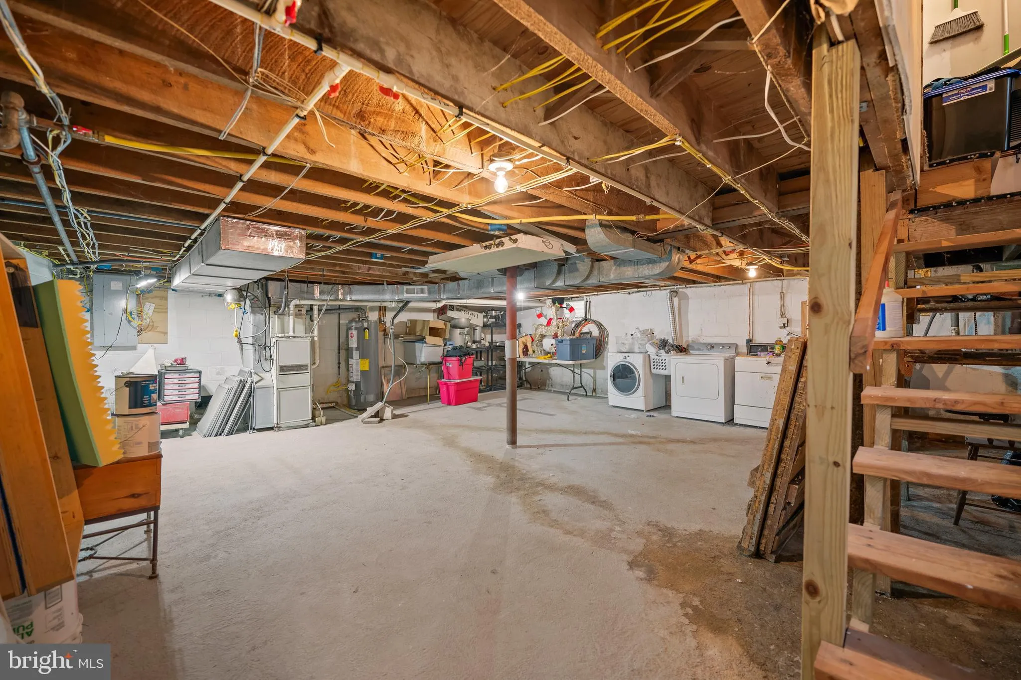 Vineland, New Jersey 08360, United States, 3 Bedrooms Bedrooms, ,1 BathroomBathrooms,Residential,Coming Soon,248492