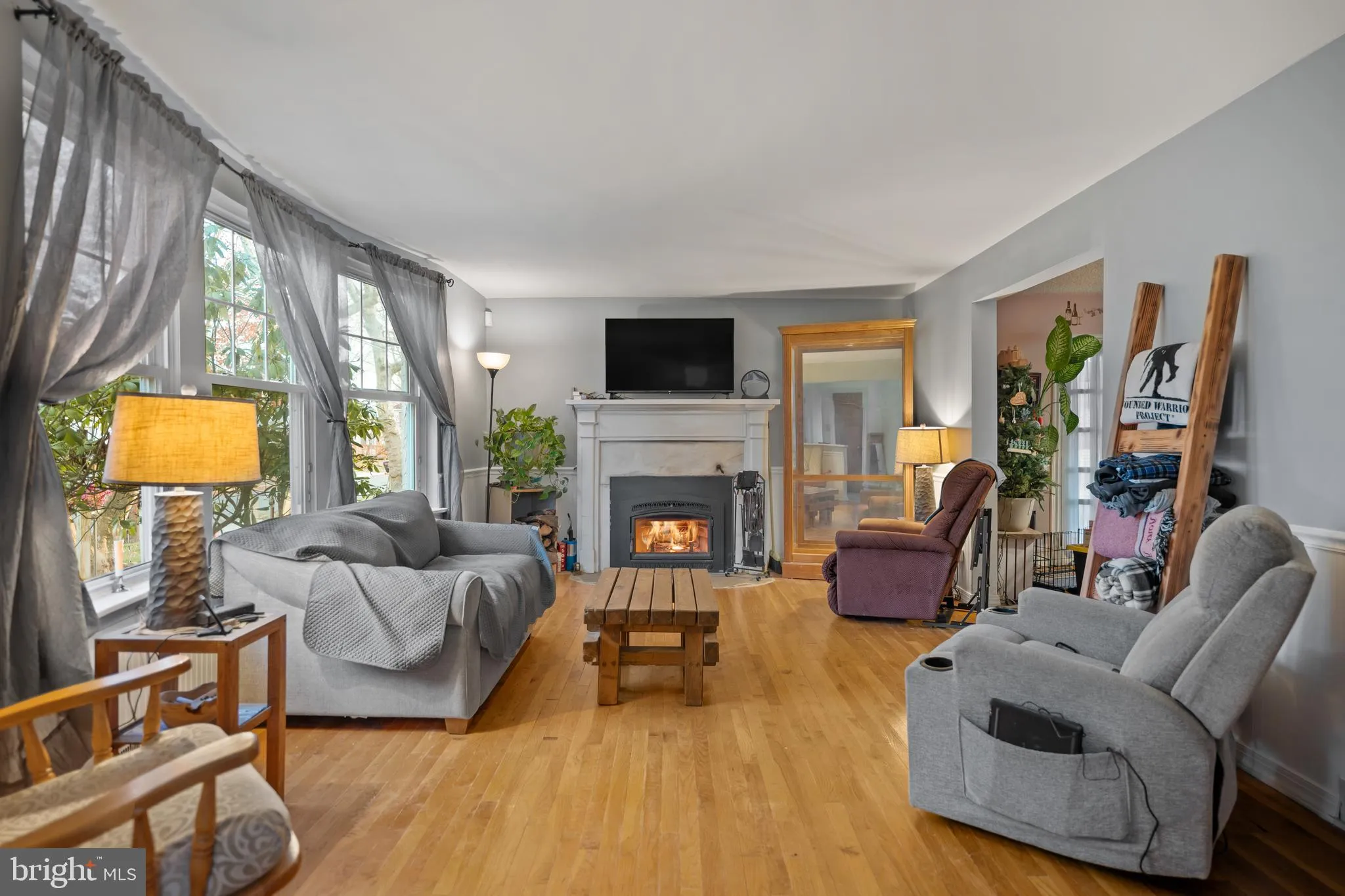 Vineland, New Jersey 08360, United States, 3 Bedrooms Bedrooms, ,1 BathroomBathrooms,Residential,Coming Soon,248492