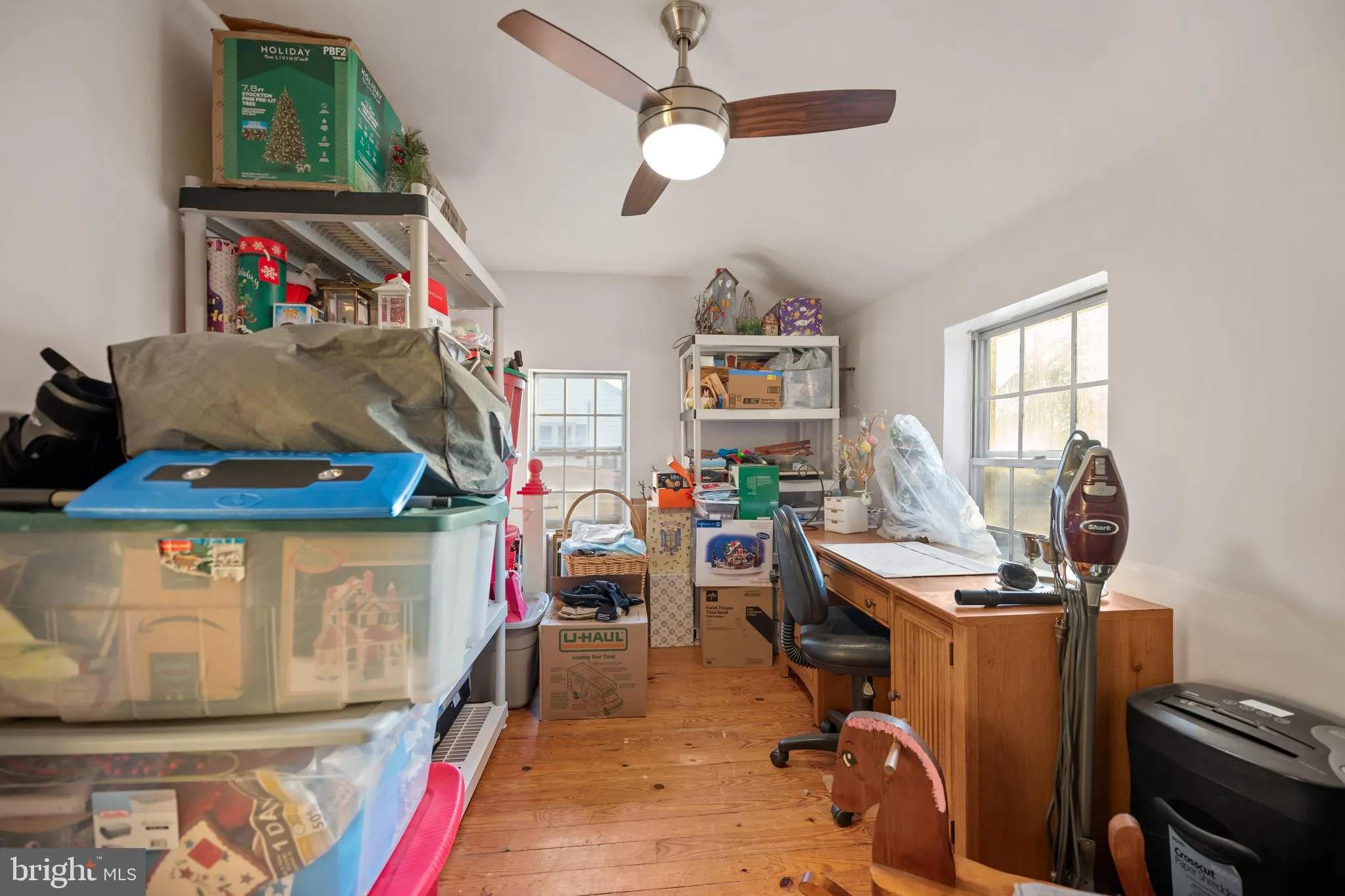 Vineland, New Jersey 08360, United States, 3 Bedrooms Bedrooms, ,1 BathroomBathrooms,Residential,Coming Soon,248492