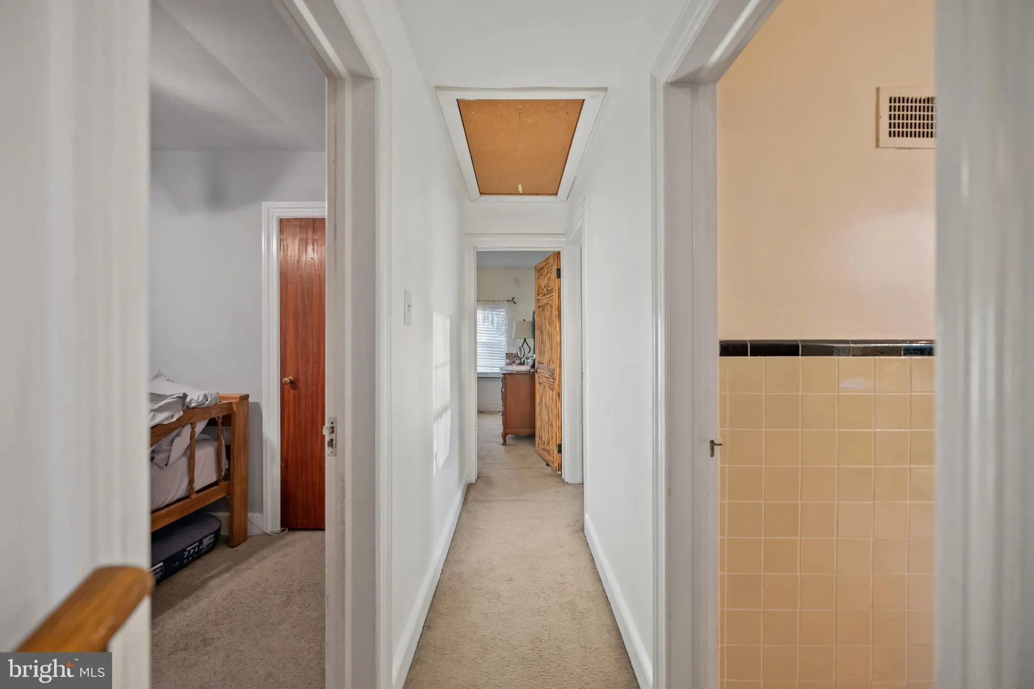 Vineland, New Jersey 08360, United States, 3 Bedrooms Bedrooms, ,1 BathroomBathrooms,Residential,Coming Soon,248492