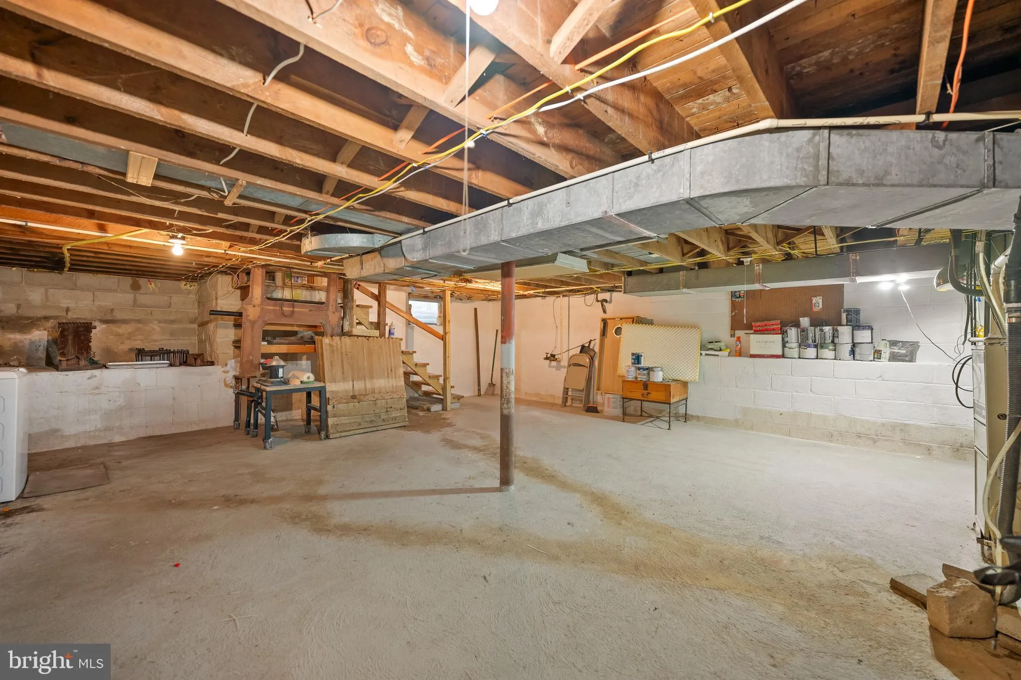 Vineland, New Jersey 08360, United States, 3 Bedrooms Bedrooms, ,1 BathroomBathrooms,Residential,Coming Soon,248492