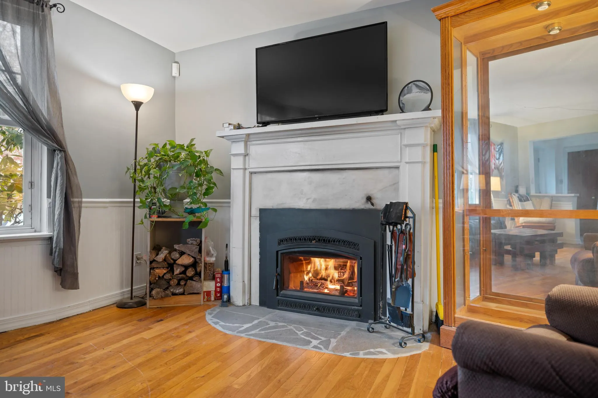 Vineland, New Jersey 08360, United States, 3 Bedrooms Bedrooms, ,1 BathroomBathrooms,Residential,Coming Soon,248492