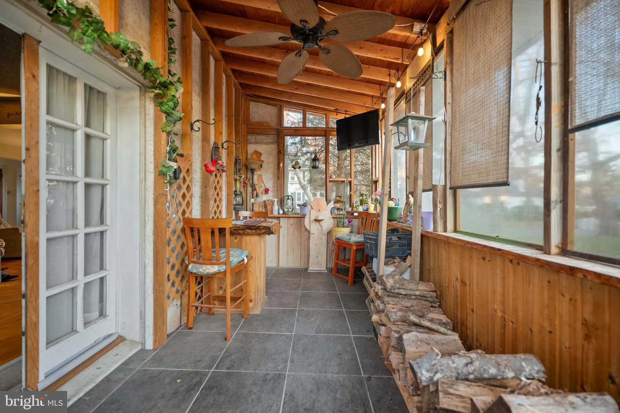 Vineland, New Jersey 08360, United States, 3 Bedrooms Bedrooms, ,1 BathroomBathrooms,Residential,Coming Soon,248492