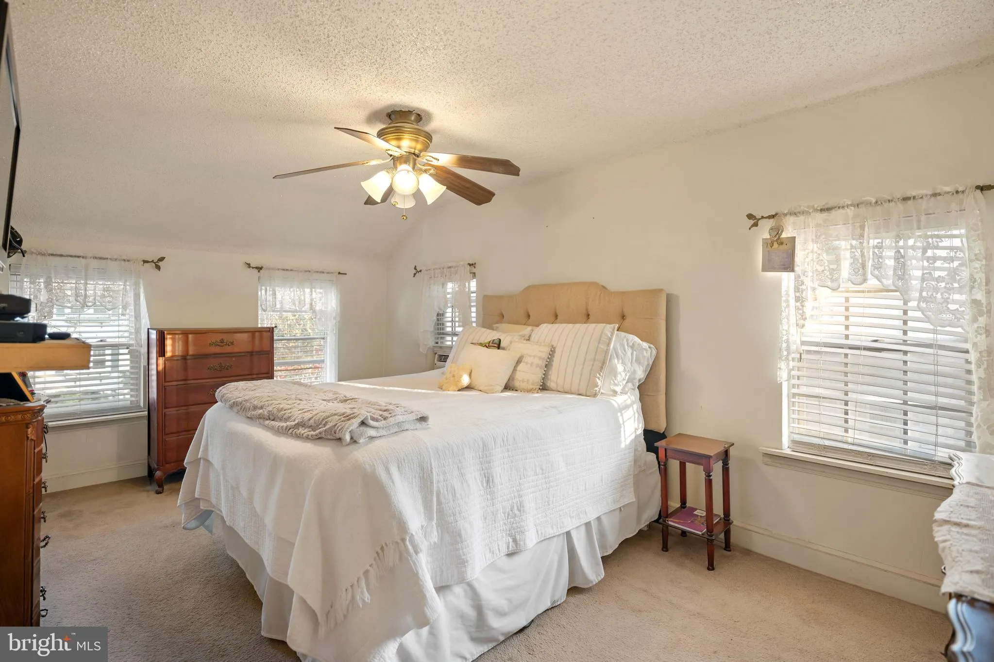 Vineland, New Jersey 08360, United States, 3 Bedrooms Bedrooms, ,1 BathroomBathrooms,Residential,Coming Soon,248492