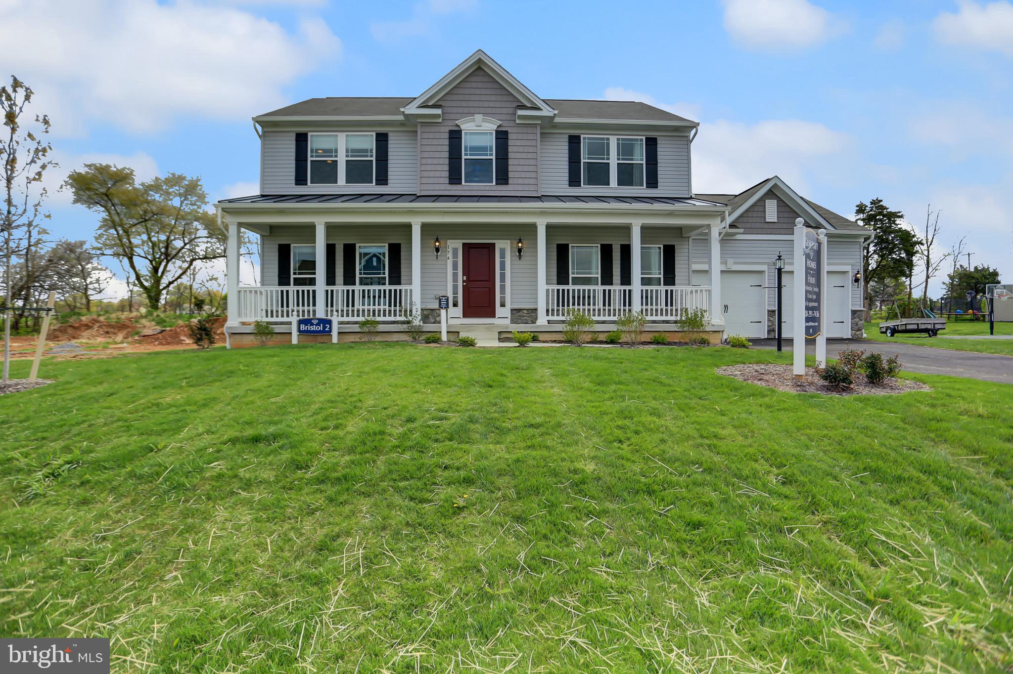 1002 FRED DRIVE