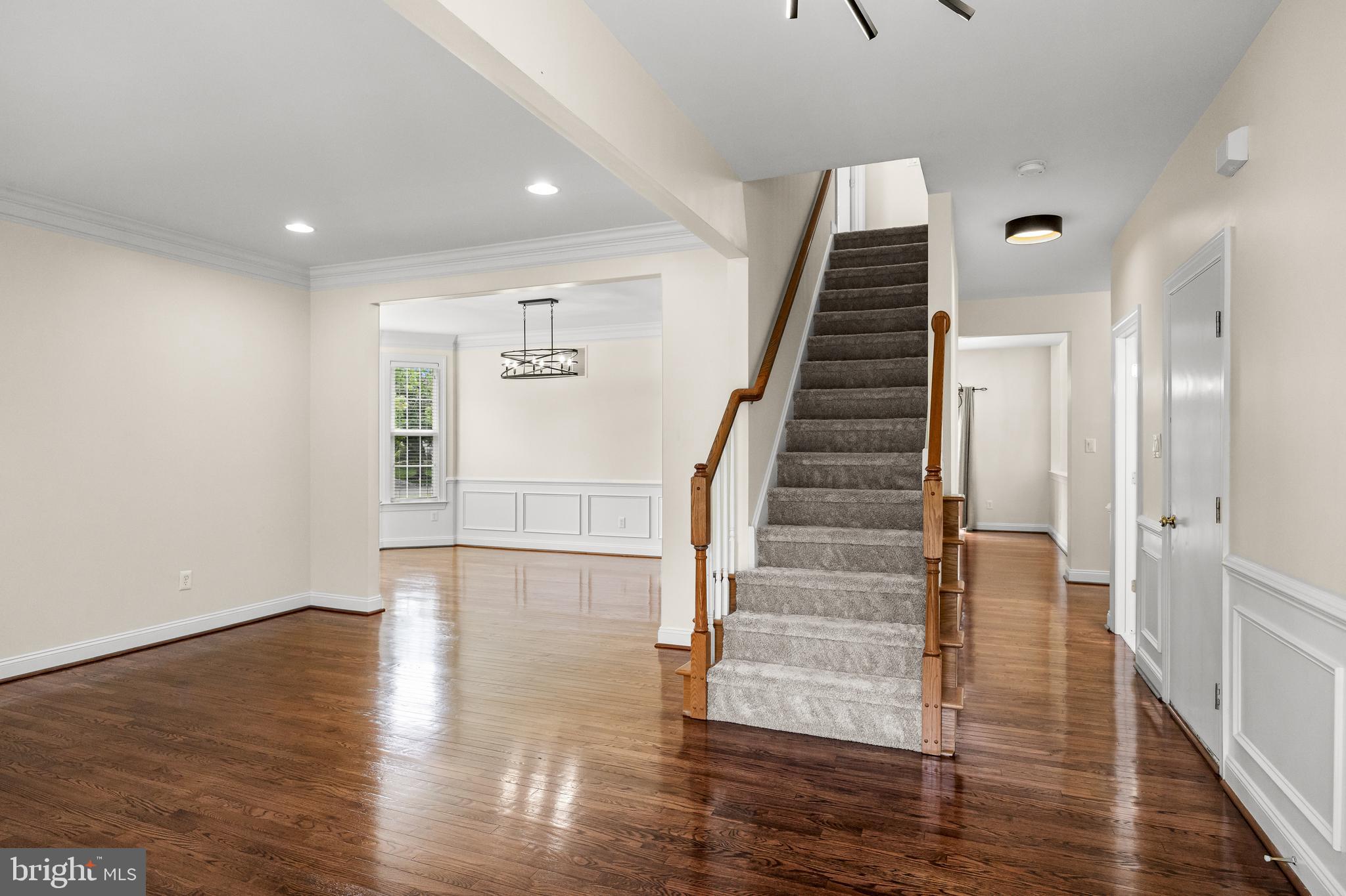 23 KYLE COURT