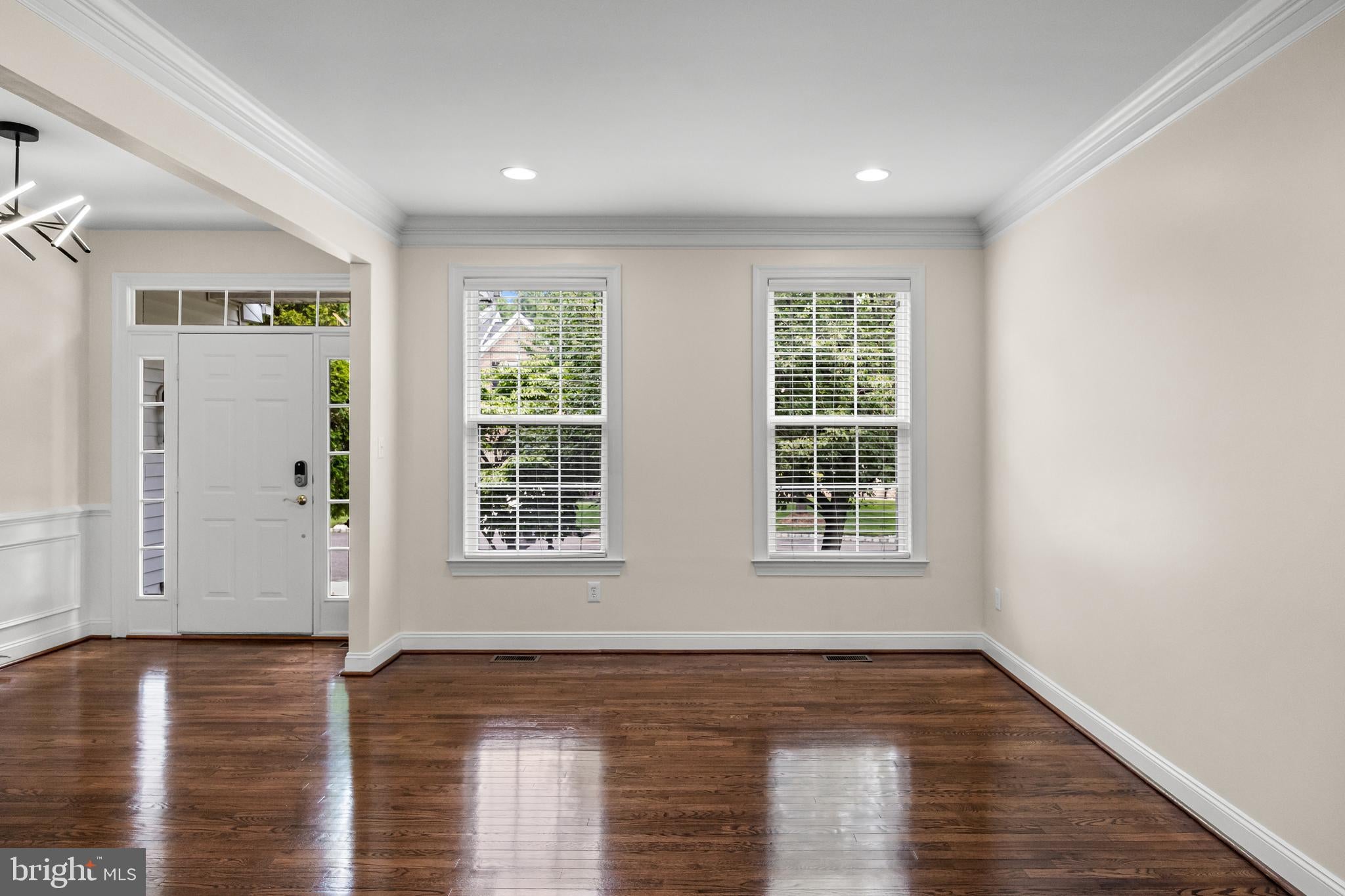 23 KYLE COURT