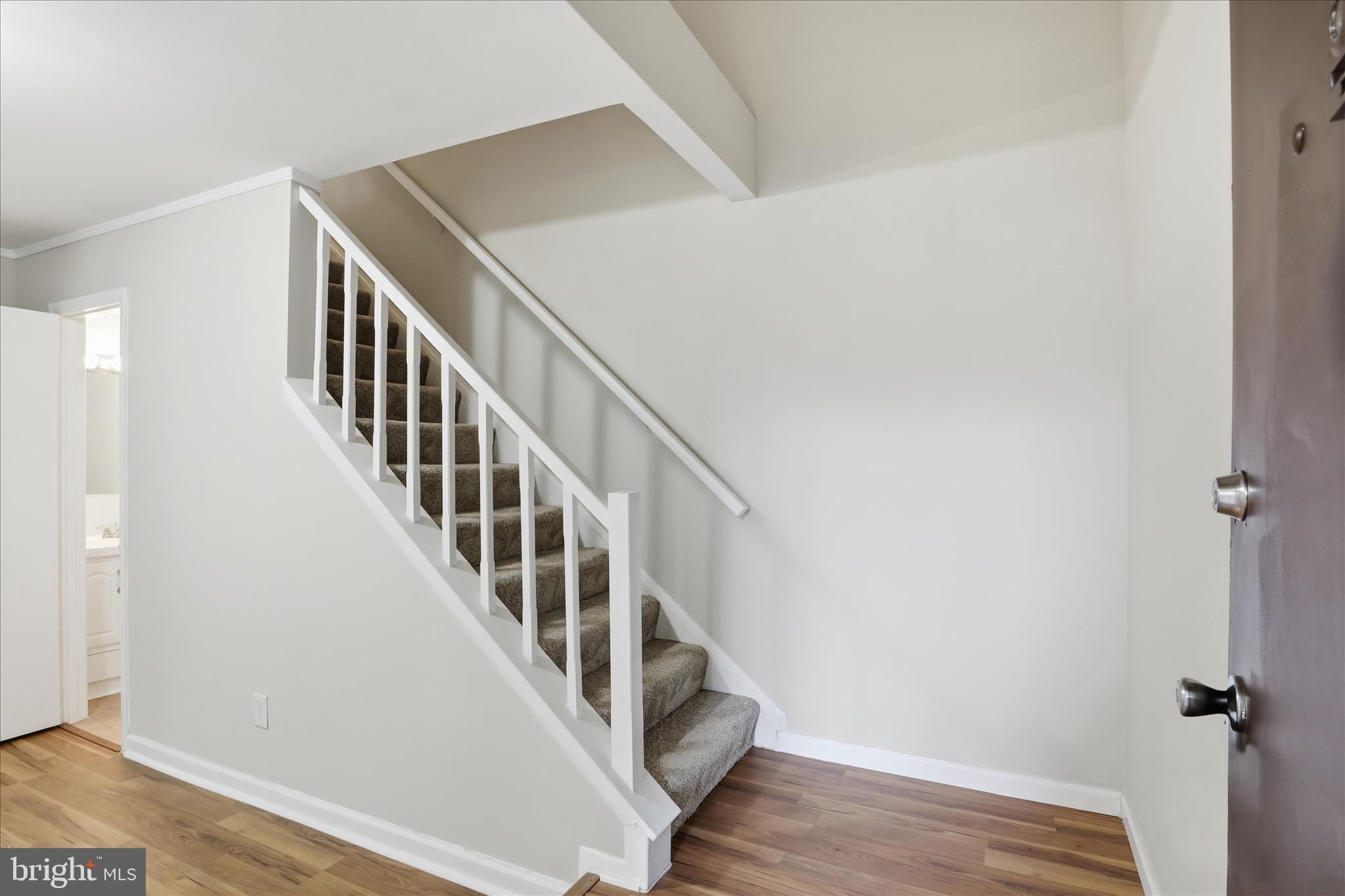 8048 PANTANO PLACE 8